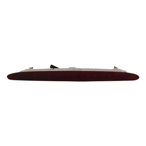 Break Light Tampa Traseira  Gm Corsa Sedan 1.8 2003 193009