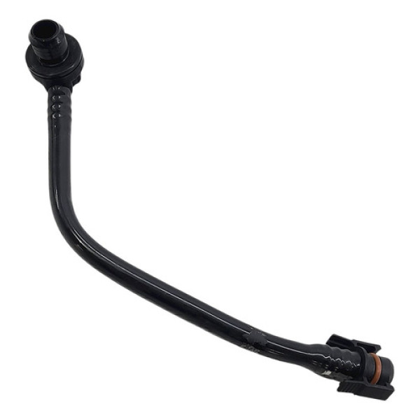 Mangueira Hidrovacuo  Renault Sandero 1.6 2012 202678