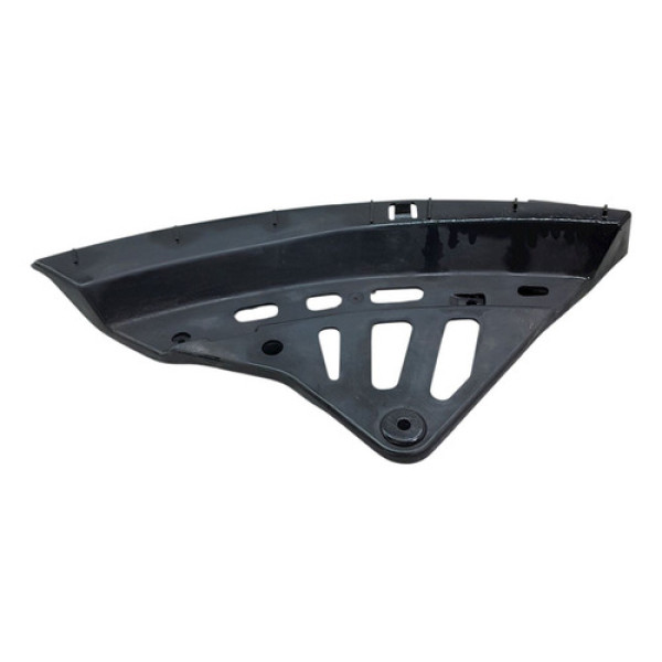 Guia Suporte Farol Direito Citroën C4 Picasso  2009 191682