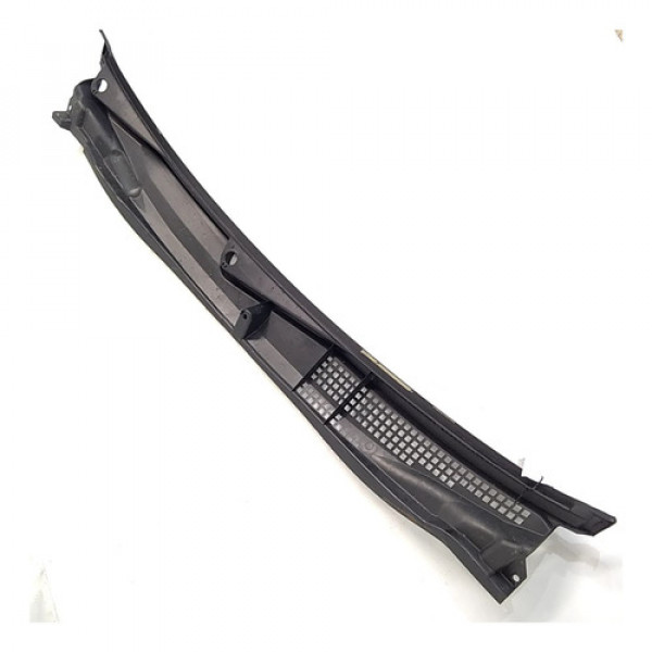 Churrasqueira Fiat Stilo 2009    118916