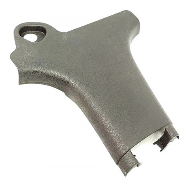 Capa Inferior Coluna Central Direita Peugeot 206 2007 52366