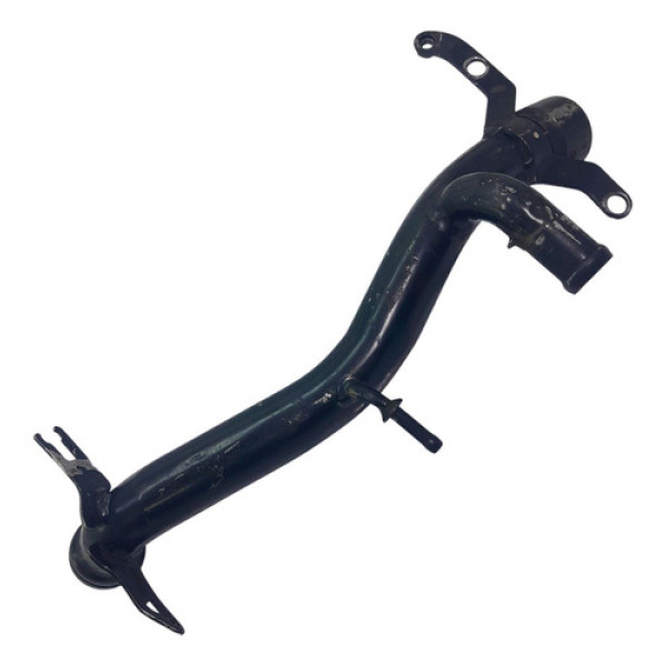 Cano Respiro Motor  Fiat Palio Weekend 1.6 16v 1997 200352 Não Informado