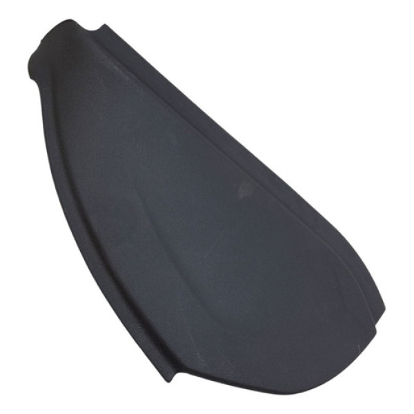 Acabamento Lateral Esquerdo Capa Painel  Citroën C4 Picasso 