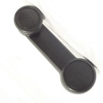 Manivela Vidro Trase...