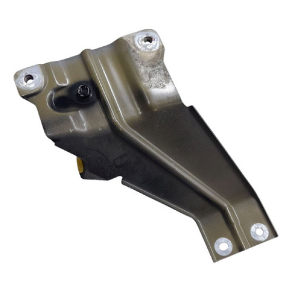 Suporte Frontal Paralama Direito Gm Captiva 3.6 2009 188462