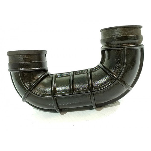 Mangueira Tbi Fiat Palio 1.0 16v    33518