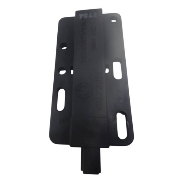Sensor Keyless  Bmw 550i 4.8  2009 196873 Não Informado