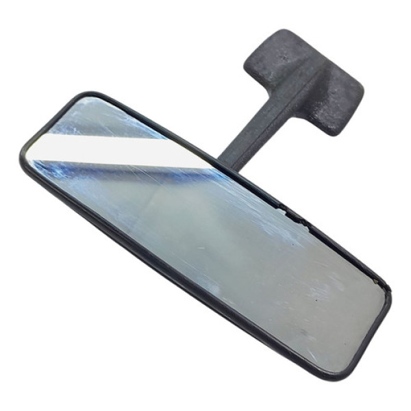 Retrovisor Interno  Vw Fusca 1500 1972 201356
