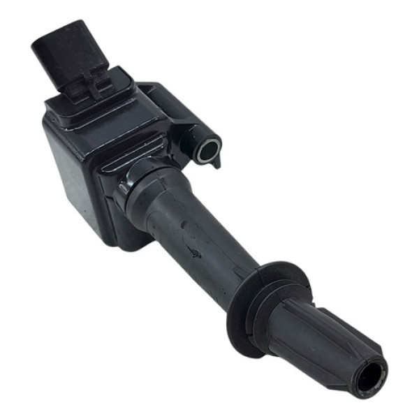 Bobina Ignição  Gm Tracker Premier 1.4  2019 187168