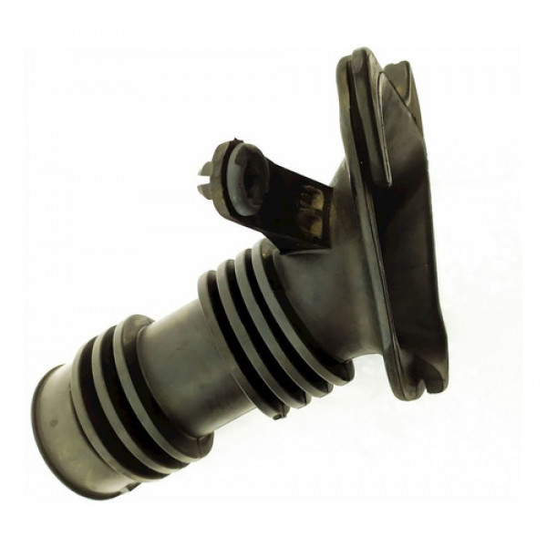 Mangueira Captador Ar Admissão Honda Fit Ex 2007 74357