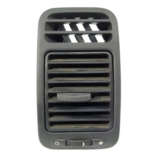 Difusor Esquerdo Ar Honda Civic 2003 Original 30874