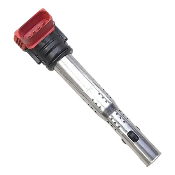 Bobina Ignição  Vw Touareg V8 2009 206365