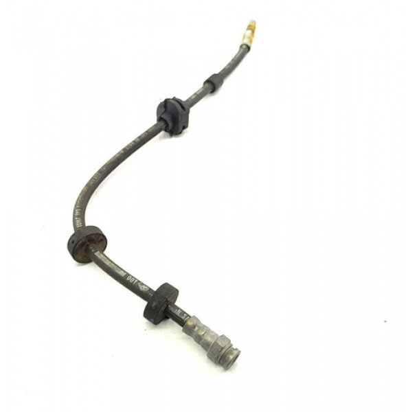 Flexível Freio Dianteiro Fiat Idea Adventure 2007    123369