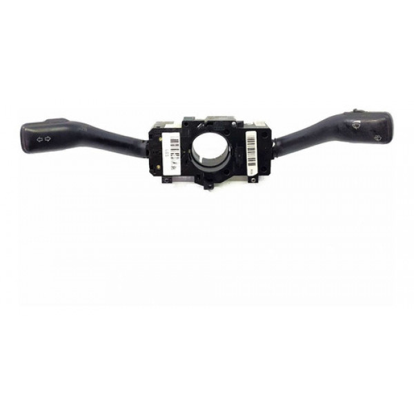 Chave De Seta Vw Passat 1998     38728