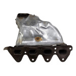 Coletor Escapamento ...