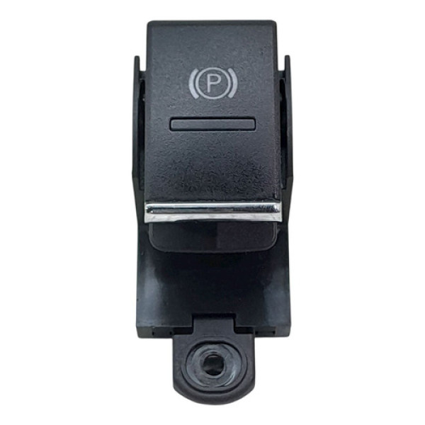 Botão Freio Estacionamento  Porsche Cayenne S 4.8 T 2011 190