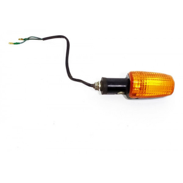 Luz Pisca Traseira Direita Honda Cbx 250 Twister 2008 72934