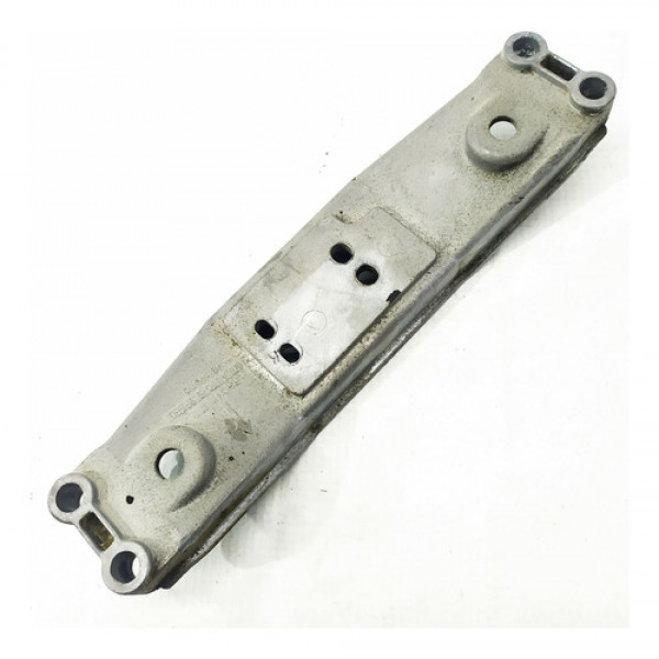 Travessa Suporte Câmbio Gm Omega 3.6 V6 2005    146123