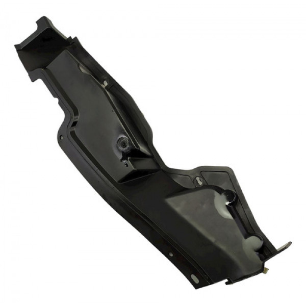 Suporte Churrasqueira Ford Edge 3.5 2009 155613