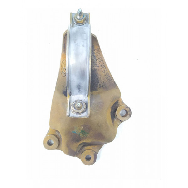 Suporte Ford Fiesta 2004 143803
