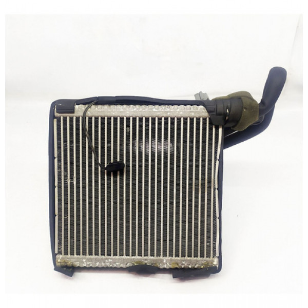 Evaporadora Ford Fiesta 1.6 16v 2016 139748