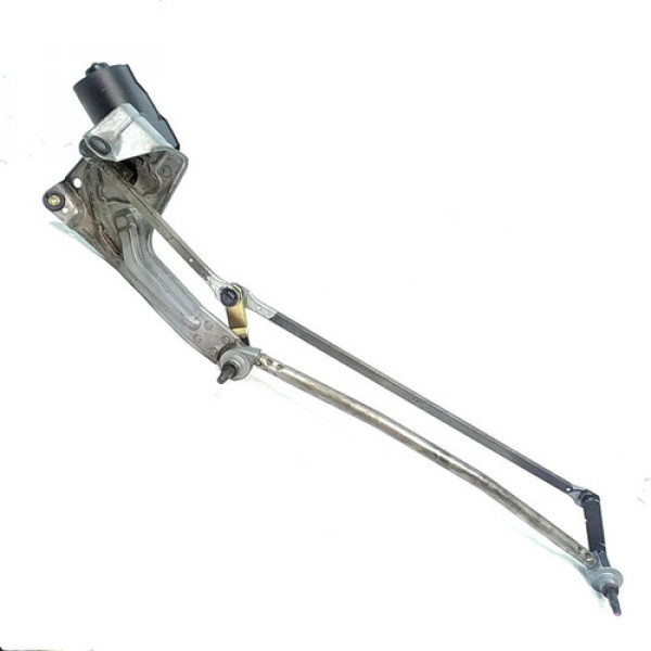 Máquina Limpador Para-brisa Renault Megane 1998    134833