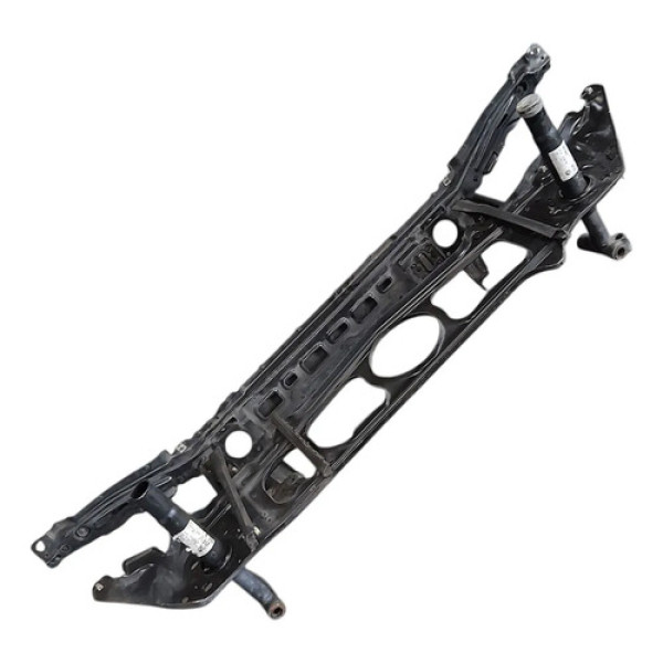 Mini Frente/painel Frontal Bmw 540ia Dn81 2002 V1803 - P23