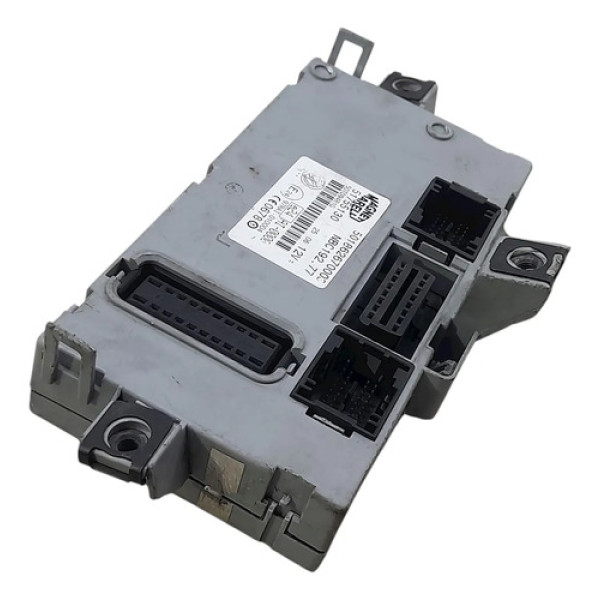 Módulo Bsi Fiat Stilo 2003/10    210807