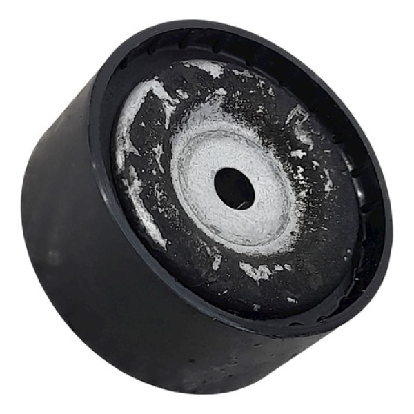 Polia Esticador Correia Acessórios  Peugeot 206 1.4  2008 18