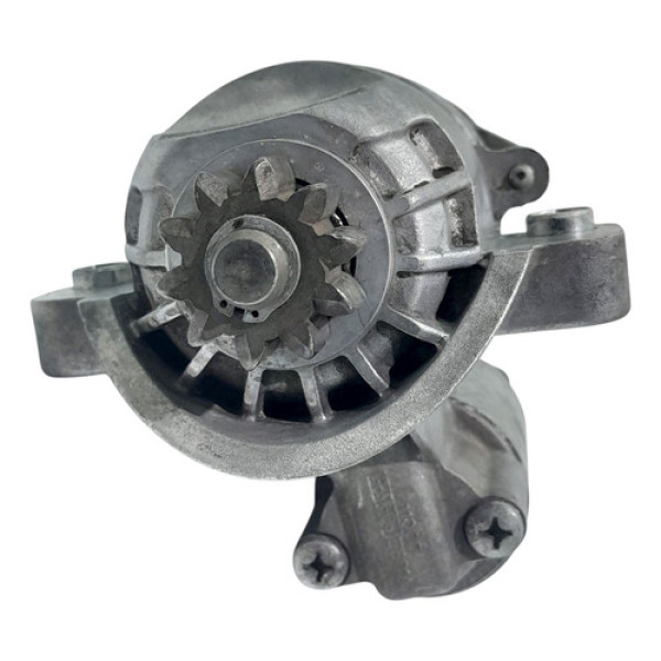 Motor De Arranque Ford Edge 3.5 2011 V1771 - P26