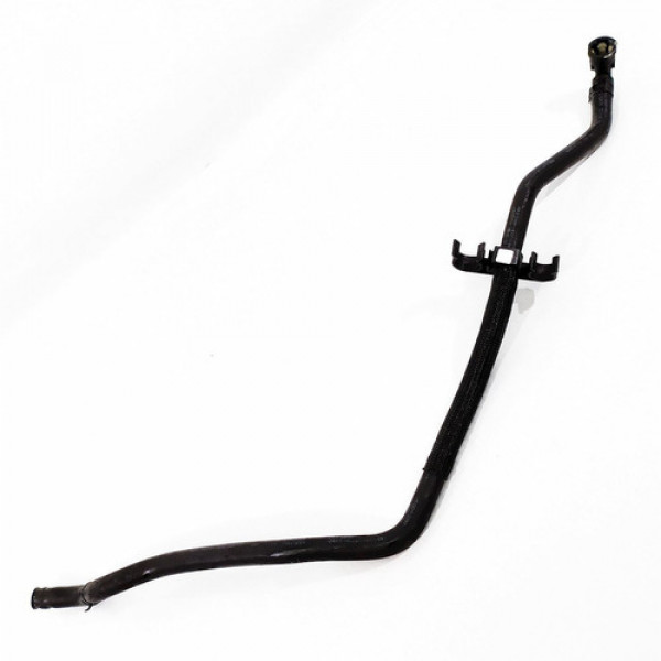 Mangueira Filtro Canister Vw Tiguan 2.0 Tsi 2015    106644