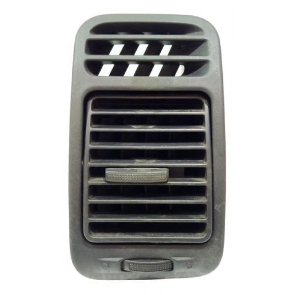 Difusor De Ar Direito Honda Civic 2002 Original 11890