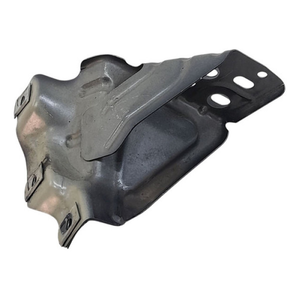 Suporte Farol Para Lama Direito  Gm Tracker Premier 1.4  201
