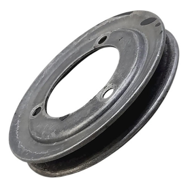 Polia Bomba Água  Ford Escort 1.0 1996 208366