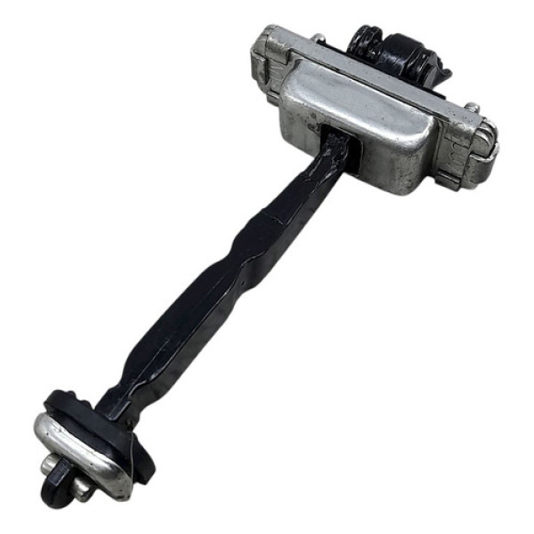 Limitador Porta Dianteira Direita  Gm Tracker Premier 1.4  2