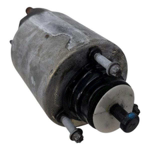 Automático Motor Arranque  Gm Celta 1.0 2p 2008 179324