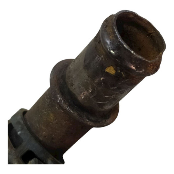 Cano Água Motor  Audi A3 1.8 T  1998 194180 Não Informado