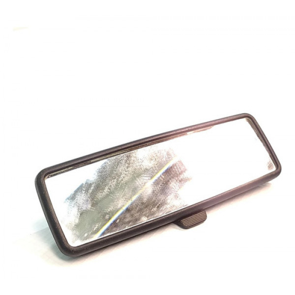 Retrovisor Interno Vw Polo 2000    19162