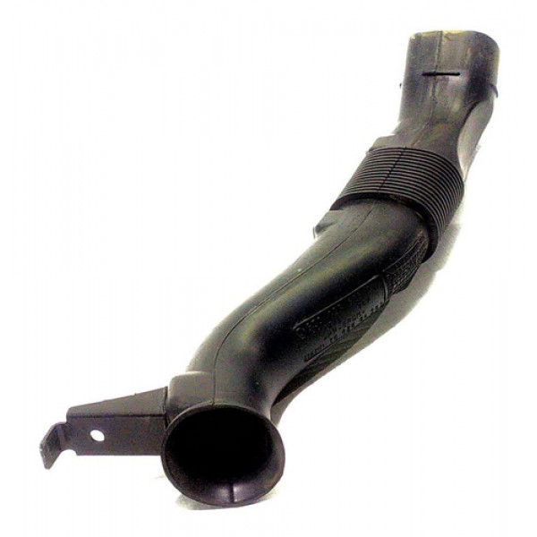 Captador Ar Admissão Vw Crossfox 2014 109232