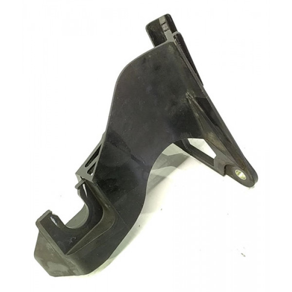 Suporte Cabo Trambulador Seletor Marcha Renault Kwid 2018 71