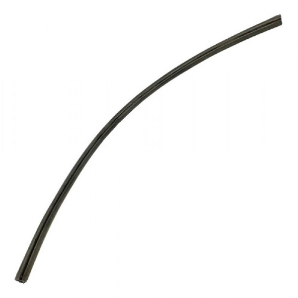 Borracha Vedação Churrasqueira Capô C3 Picasso 2015 81561