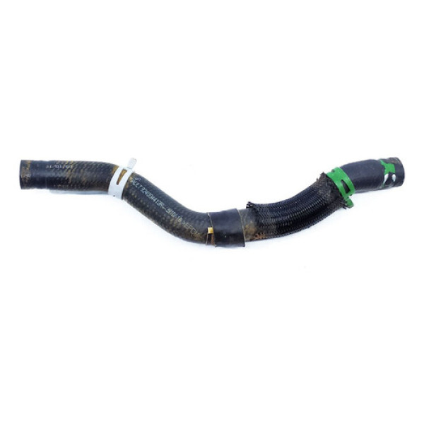 Mangueira Inferior Ar Quente Renault Kwid 1.0 2021 67100