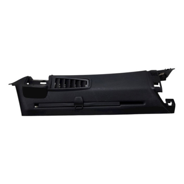Suporte Esquerdo Tampão Bagagito Citroën C4 Picasso  2009 19 Não Informado