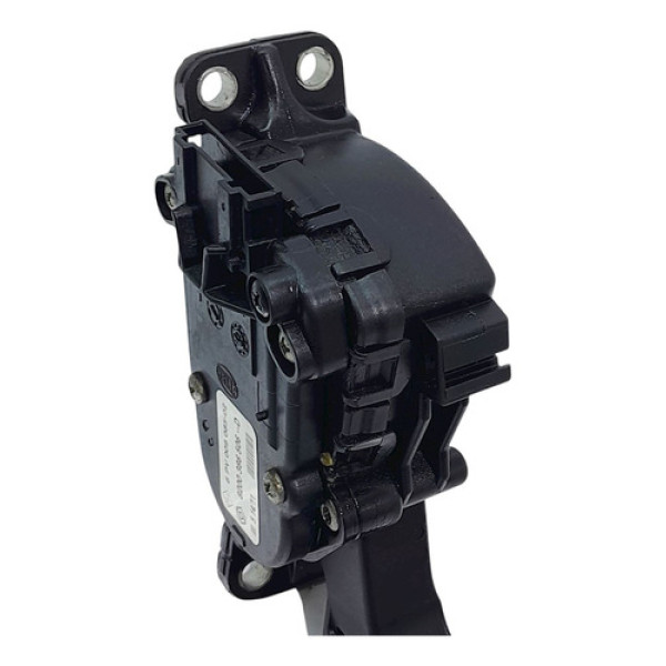 Pedal Acelerador Eletrônico  Renault Sandero 1.6 2012 202676 Não Informado
