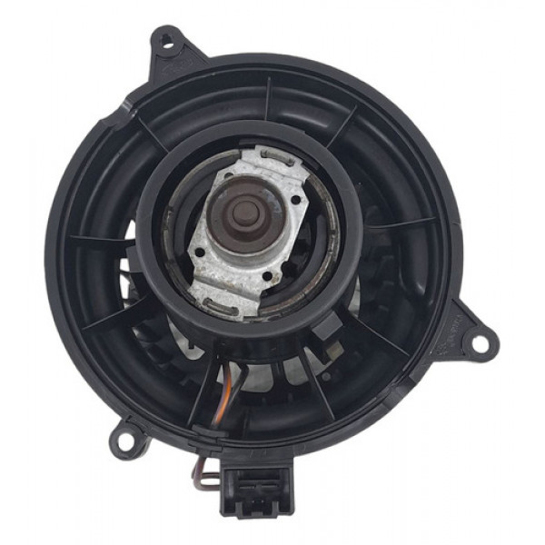Motor Ventoinha Caixa Ar Forçado Ford Ecosport 2006    15084
