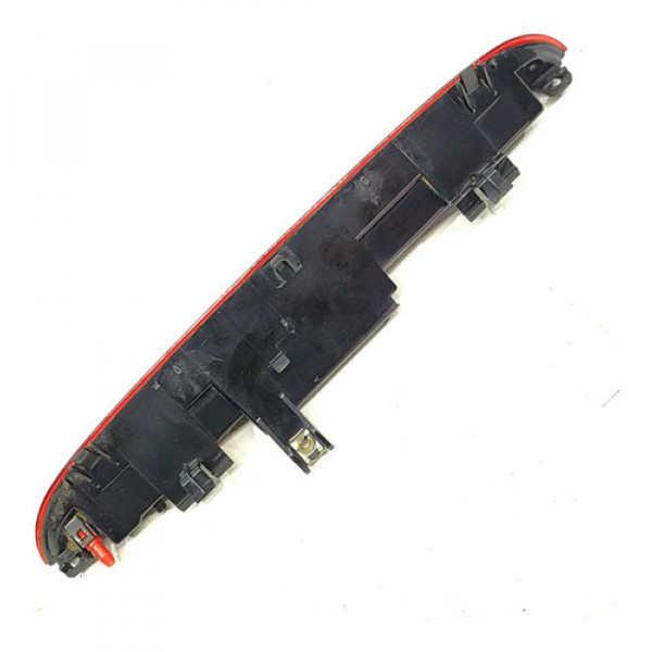 Brake Light Luz Freio Peugeot 206 1.4 Sw 2008 98887