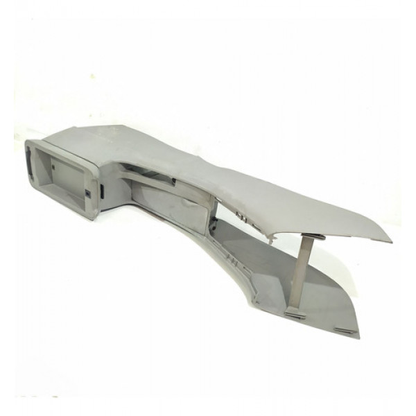 Console Central Toyota Corolla 2004    140193