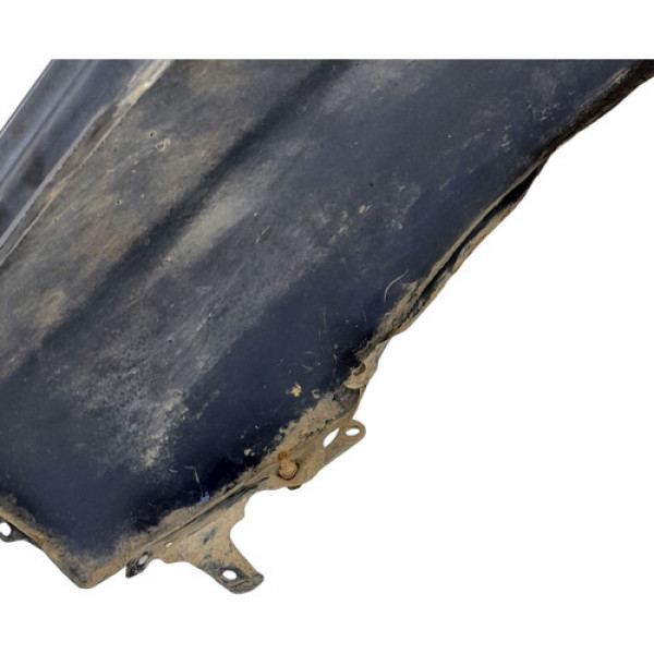 Paralama Direito Honda Civic 1999 . . 2024 148383