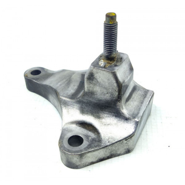 Suporte Esquerdo Câmbio Ford Fiesta 2004 143737
