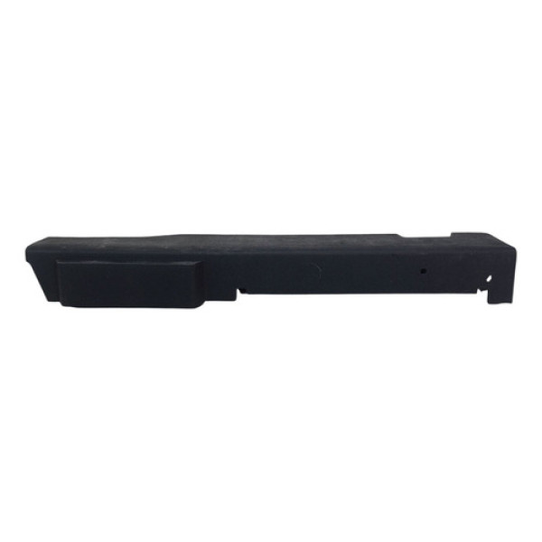 Suporte Direito Assoalho Porta Malas  Citroën C4 Picasso  20